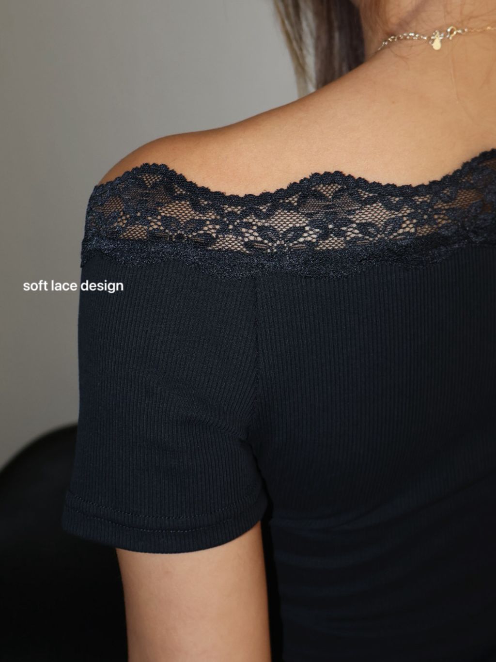 image_221621A0-20AE-4BD3-BD31-A1F8DB725841_1773720239