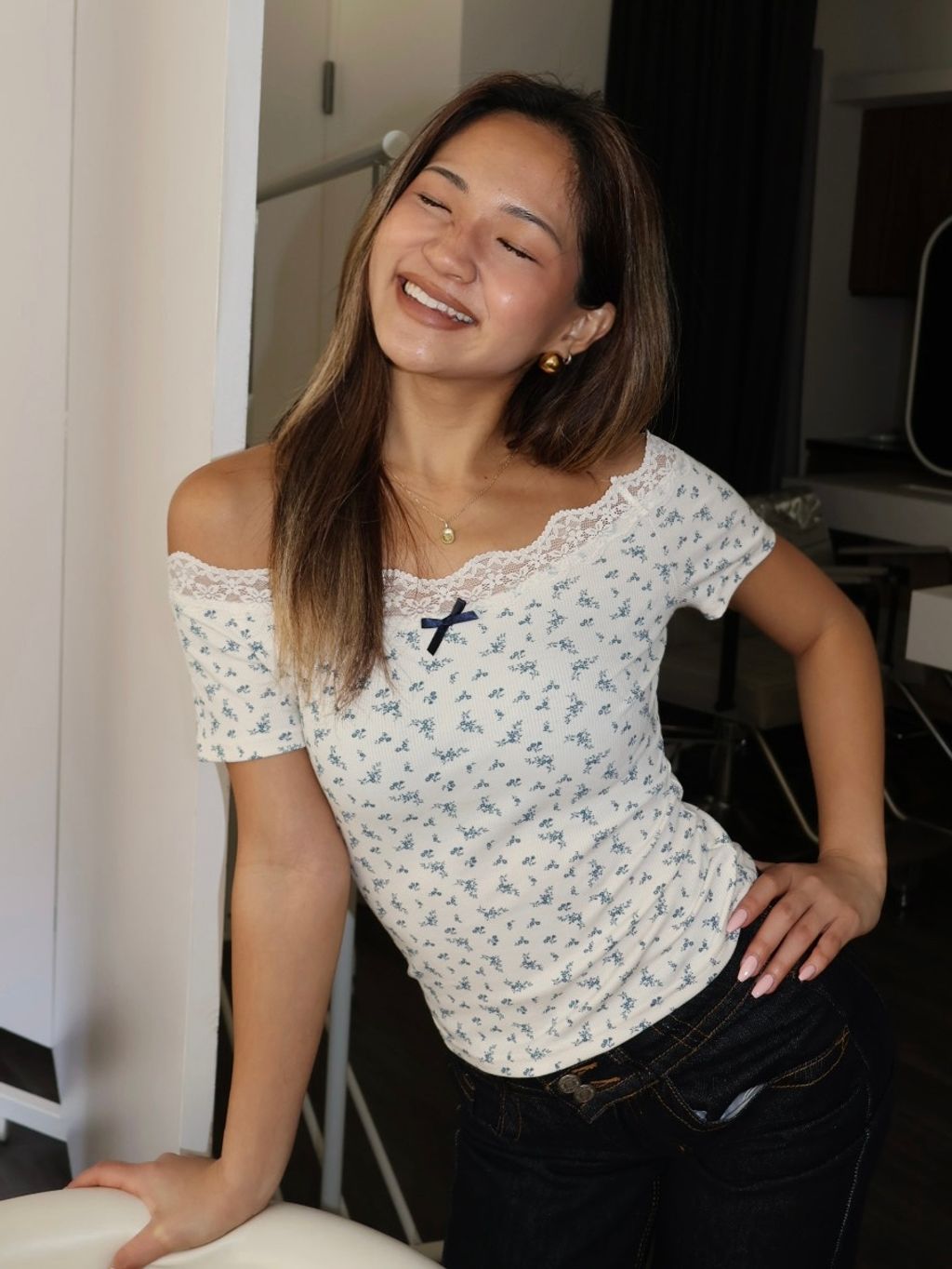 image_E8B89C5E-6C26-49EB-AEDA-6ECF935AEBA8_1773720671