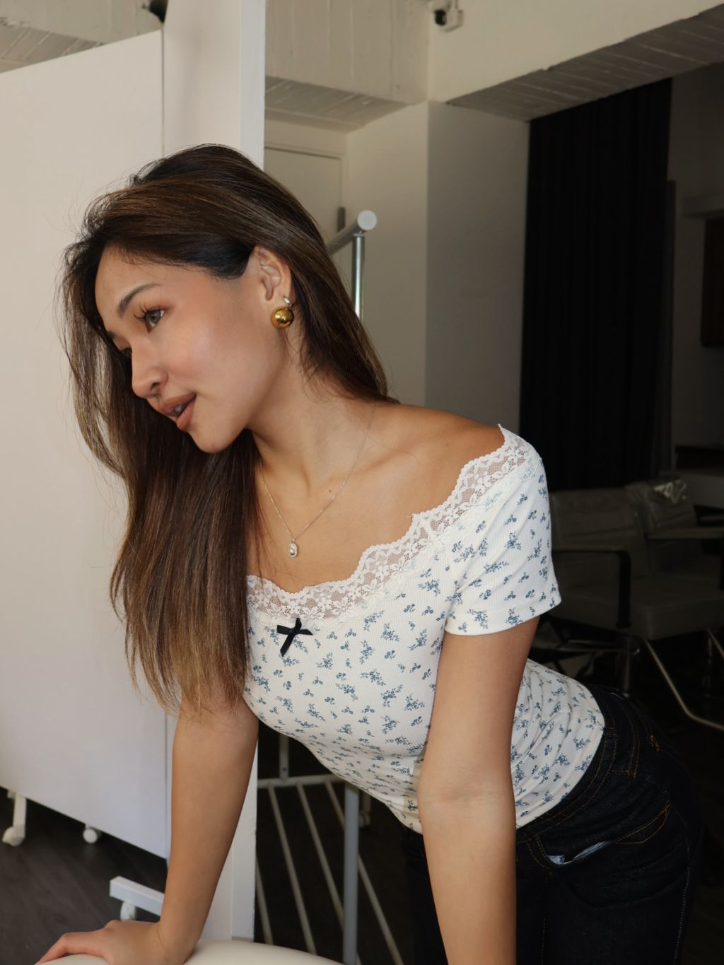 image_3ABF4E47-73D5-4600-9E37-6AD529059031_1773720715