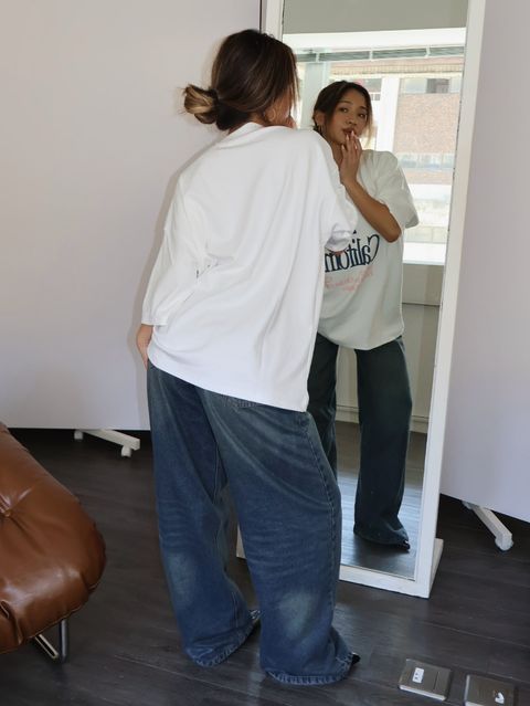 image_C2C548F9-A3B9-486D-A808-E2832FB8ABB5_1773720840