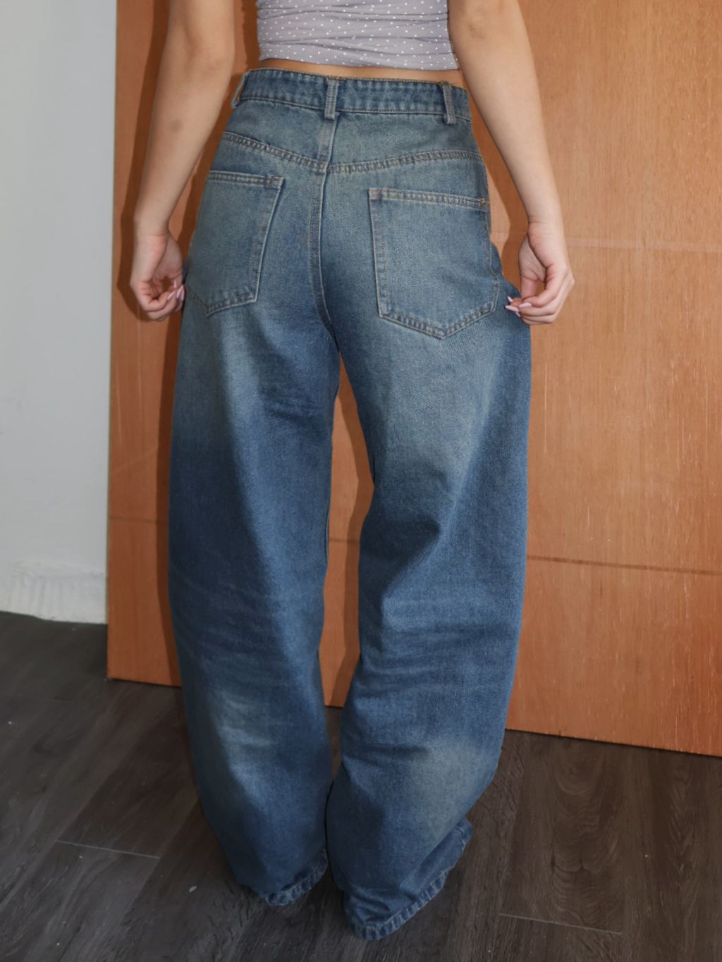 image_9D5DBD5D-2AB2-44DC-8E41-76462809EDB1_1773720902