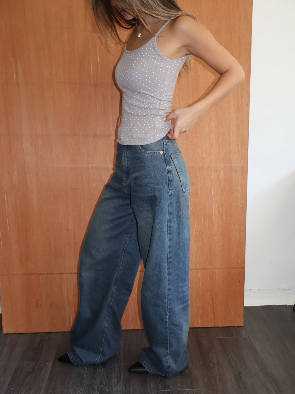 image_AF50FD36-44D7-4356-B40A-3A0BD0072FC6_1773720986