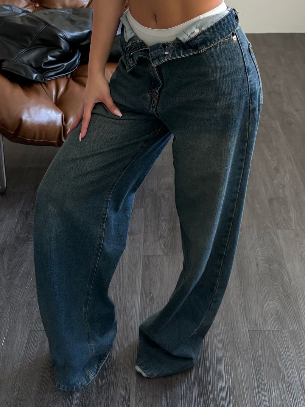 image_E7CE22E5-08FC-438C-8BEB-95A449A67E6D_1773721067