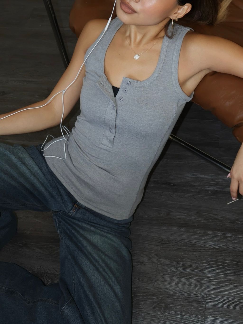 image_9250E7EF-F8FE-46C7-A335-AFB4B1B8457D_1773721579