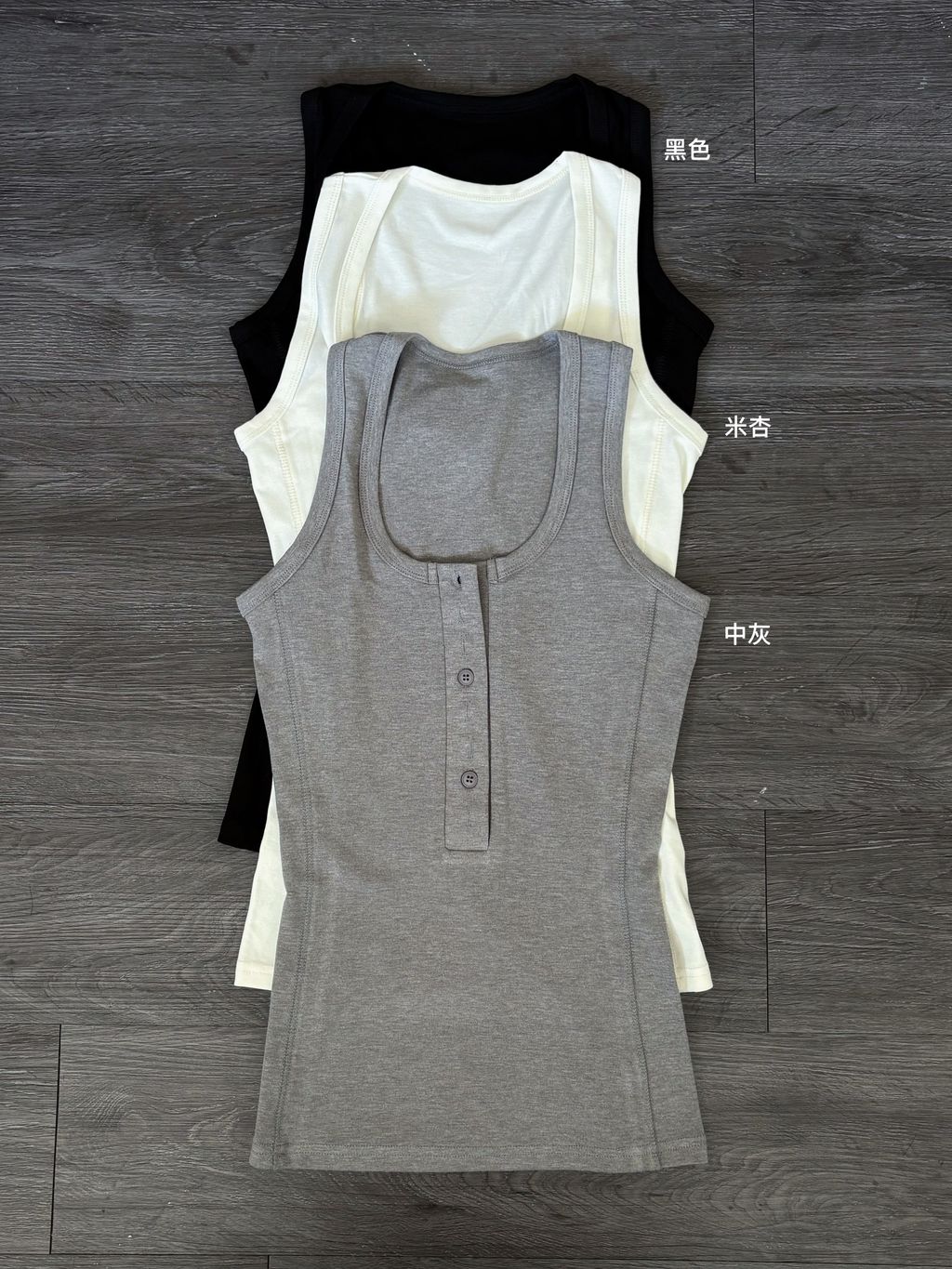 image_D635BF52-0588-495E-96CD-21874E6043DE_1773721895