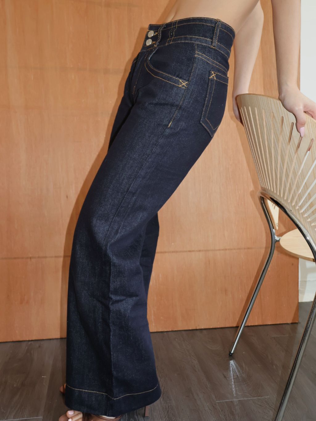 image_6B3665EA-AC0B-4930-A0BC-F043B4742A41_1773722392