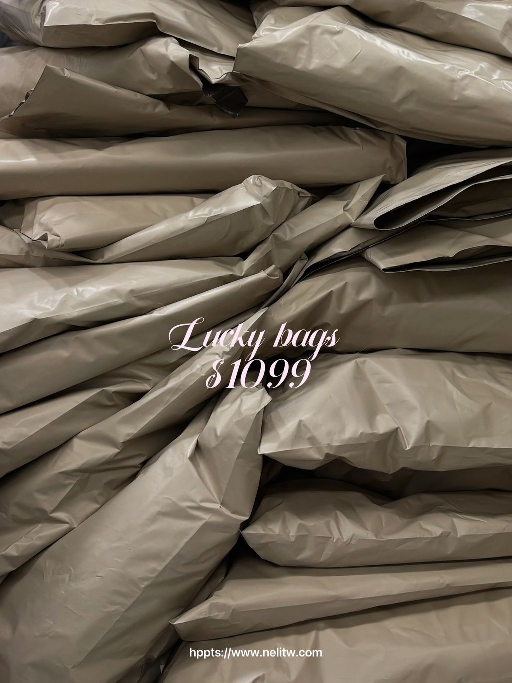 image_4460CE68-FB10-4E78-99FA-9FDAF925FF57_1774769938