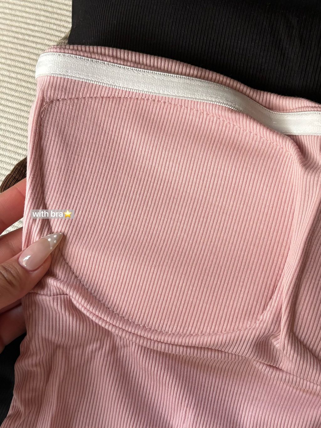 image_2B5E46A8-B3F2-464F-9987-87F42FF4F9F0_1775975979