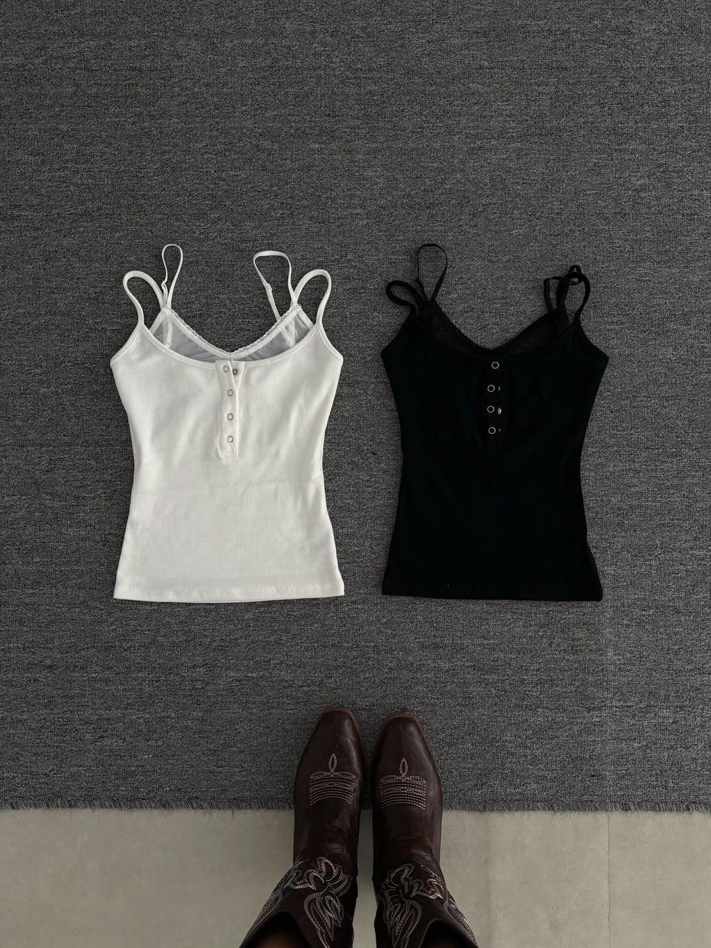 image_4F5649AF-8017-43B1-9CC7-FE8EF604CD71_1776341792