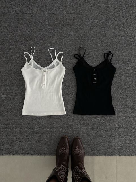 image_4F5649AF-8017-43B1-9CC7-FE8EF604CD71_1776341792