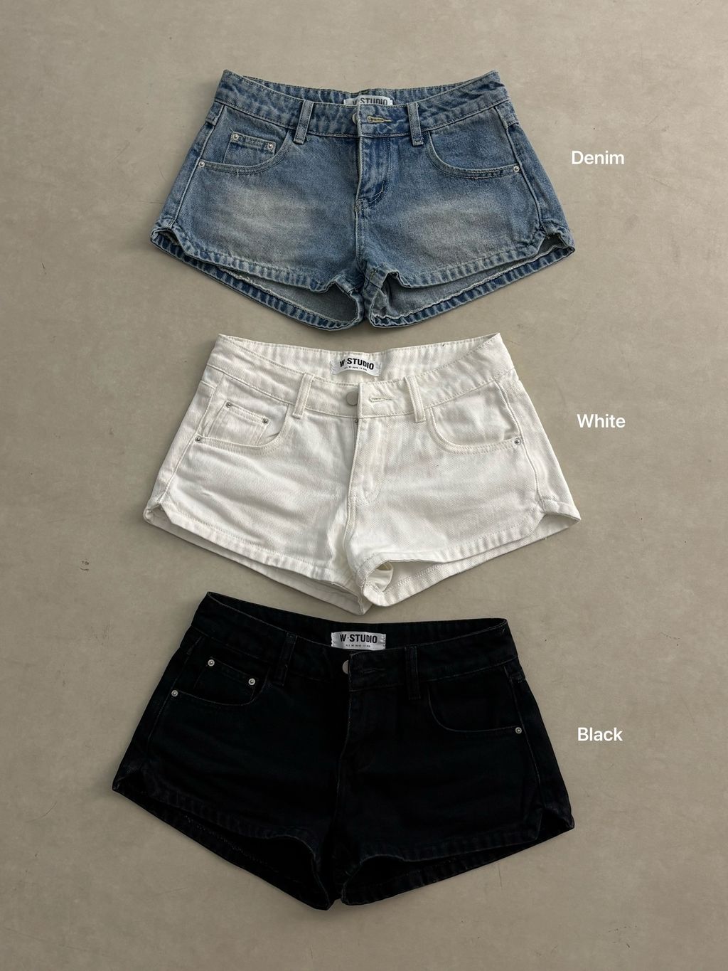 image_5EBDDA73-071E-4790-A408-2082873B383E_1776346464