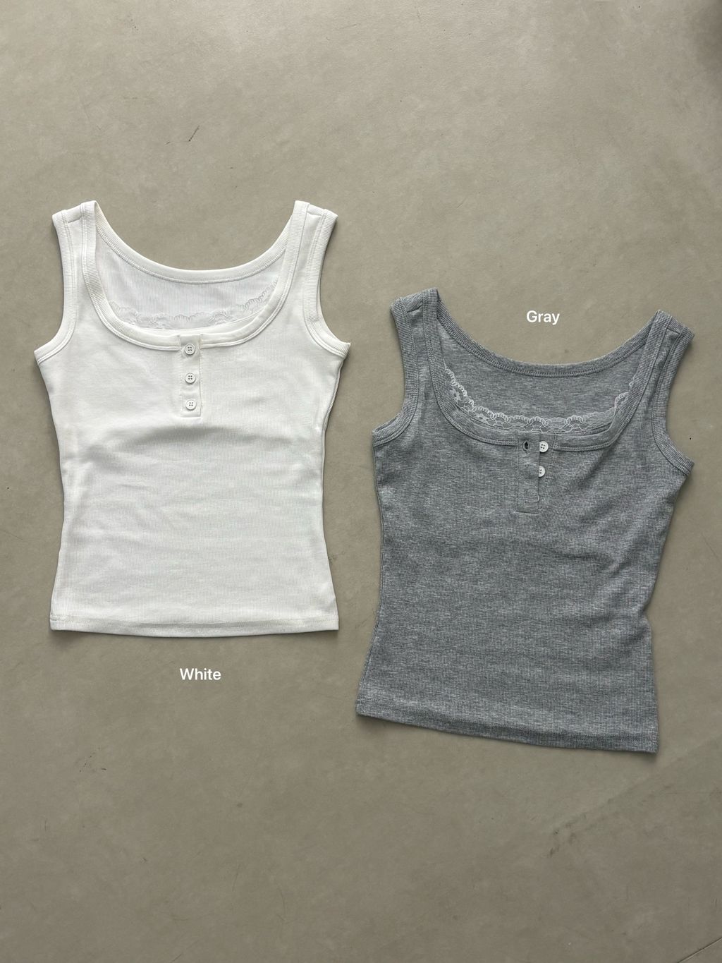 image_C62F060C-E22A-4B6A-AA5C-52E8CB72DBD1_1776346654