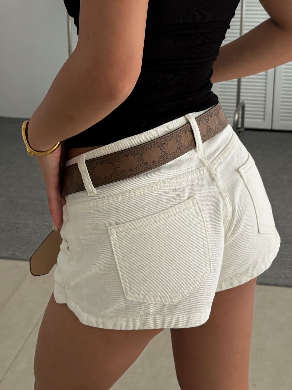 image_ABF8E8E6-1B5E-4F7F-AECF-6173B35D99CA_1776349154