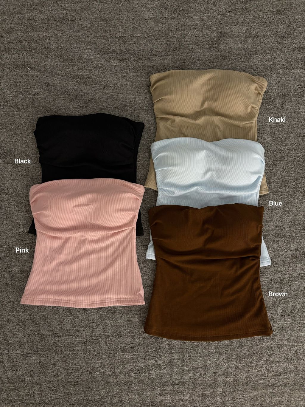 image_566FAB75-8ED7-4CB7-82BC-B15A2377F9B6_1776385888