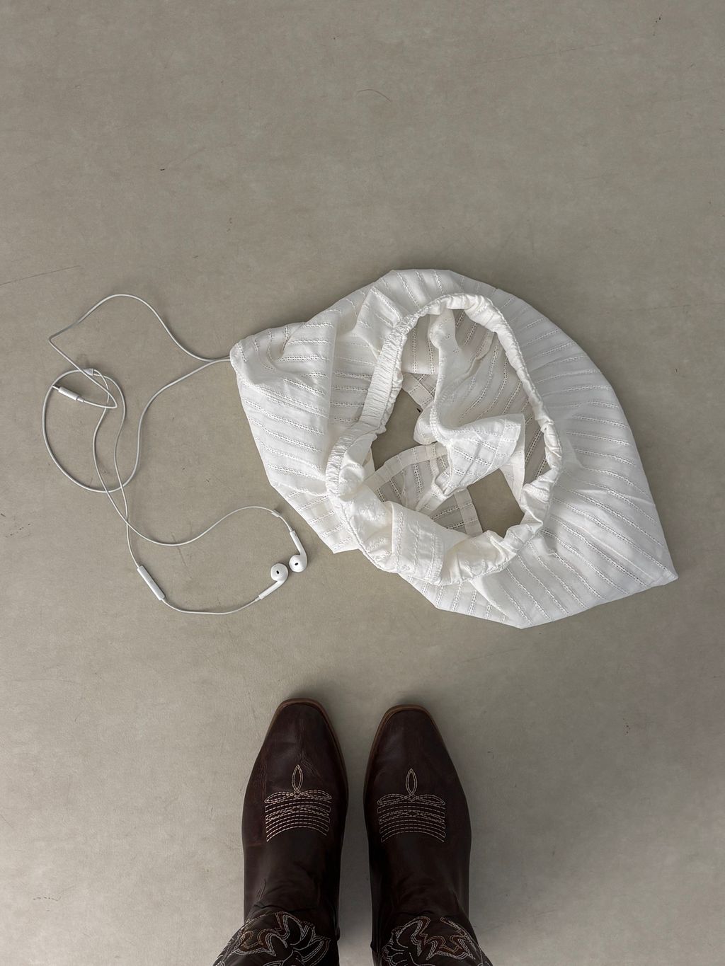 image_74A2D6AF-A0F1-42BC-878E-69B6C1500174_1776401037