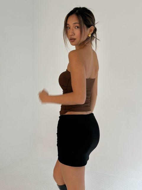 image_E2BDFDFC-467E-42E7-B520-2846FE2E4409_1776402434