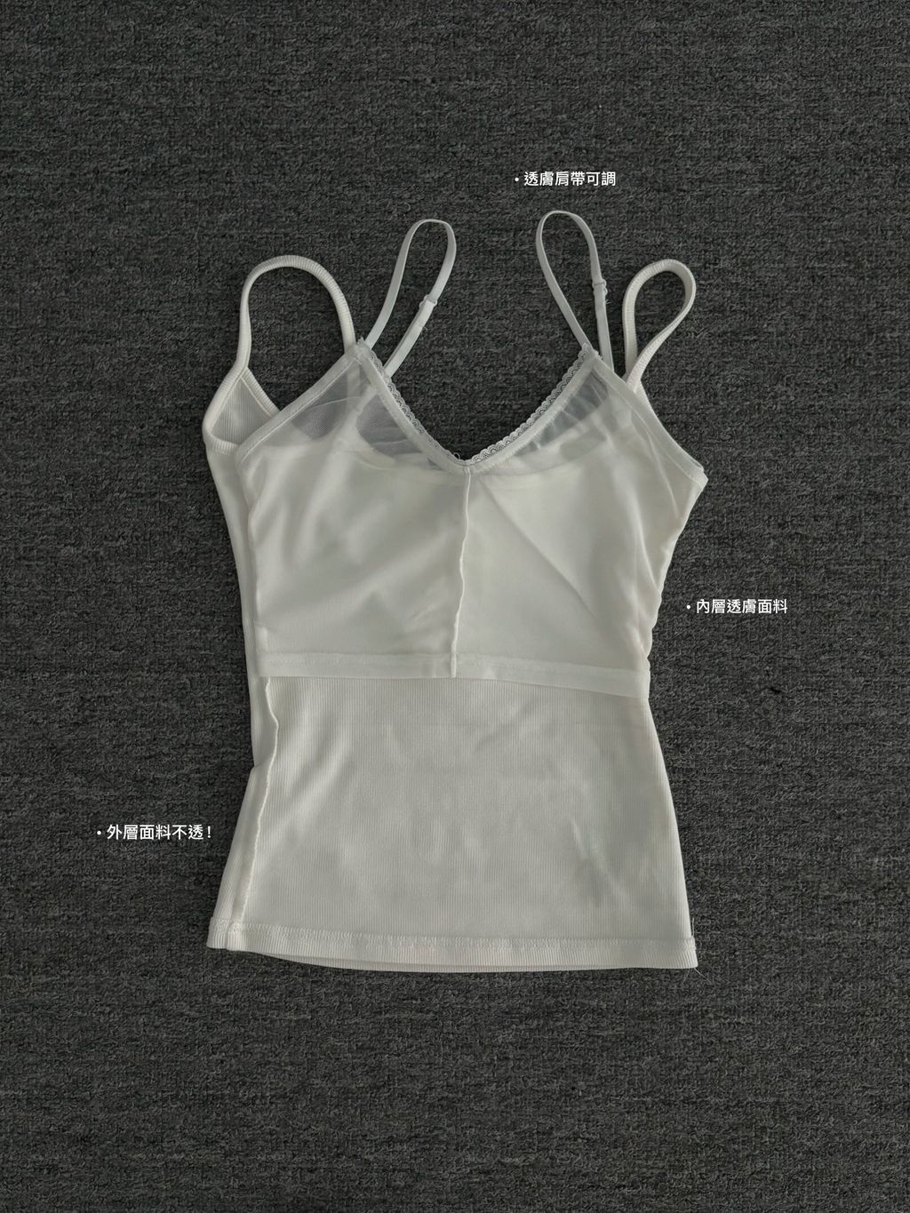 image_F644BDC5-39D8-4B3F-822C-51E0FA51E8AB_1776403552