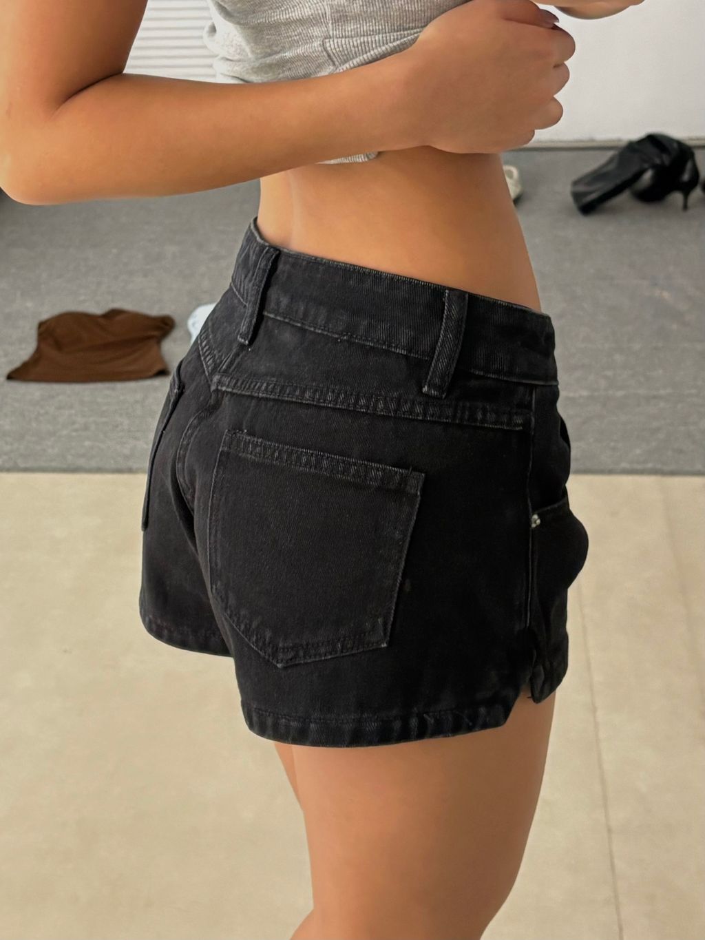 image_A3A116BF-4685-4765-8B49-7D8776918D13_1776404240