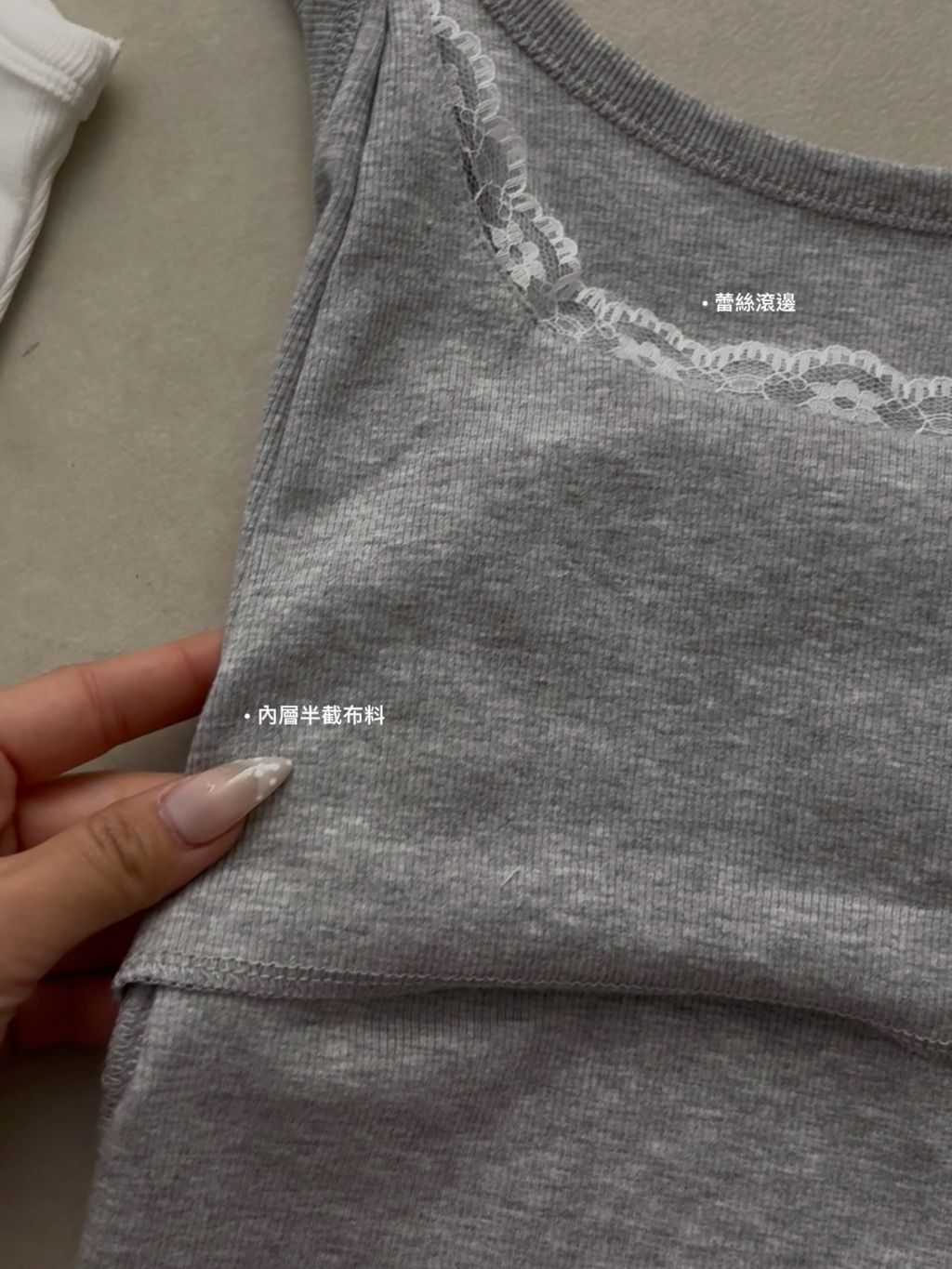 image_7D6B56F2-CBEC-4227-8130-405402065BD4_1776404532