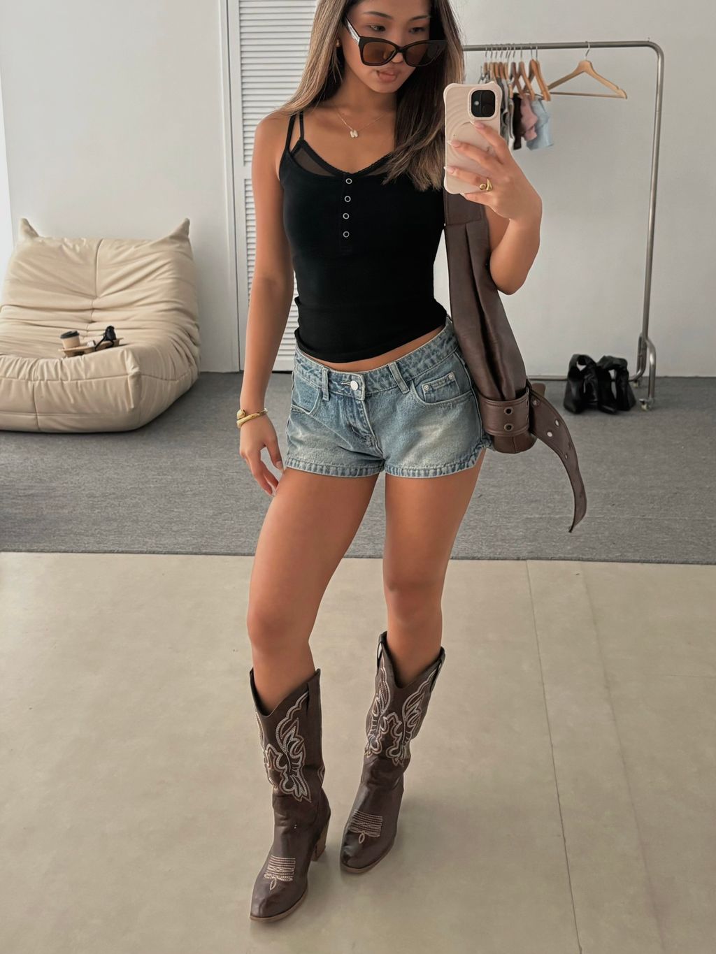 image_AB9418EB-90AC-4FD3-BF2A-64CB5E5D5777_1776405635