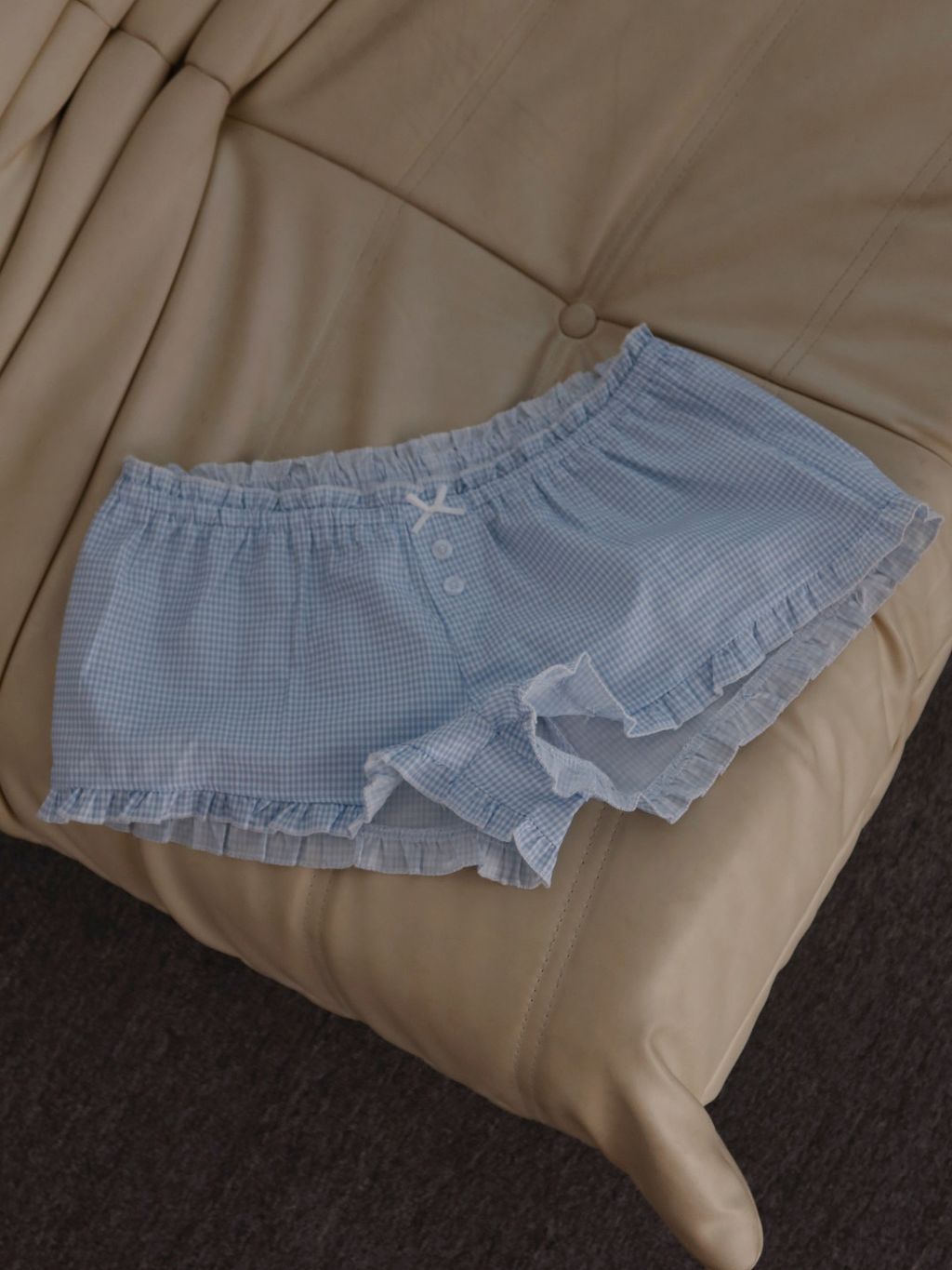 image_F57CEDA4-CD88-4B7C-A278-C848A341336D_1776406251