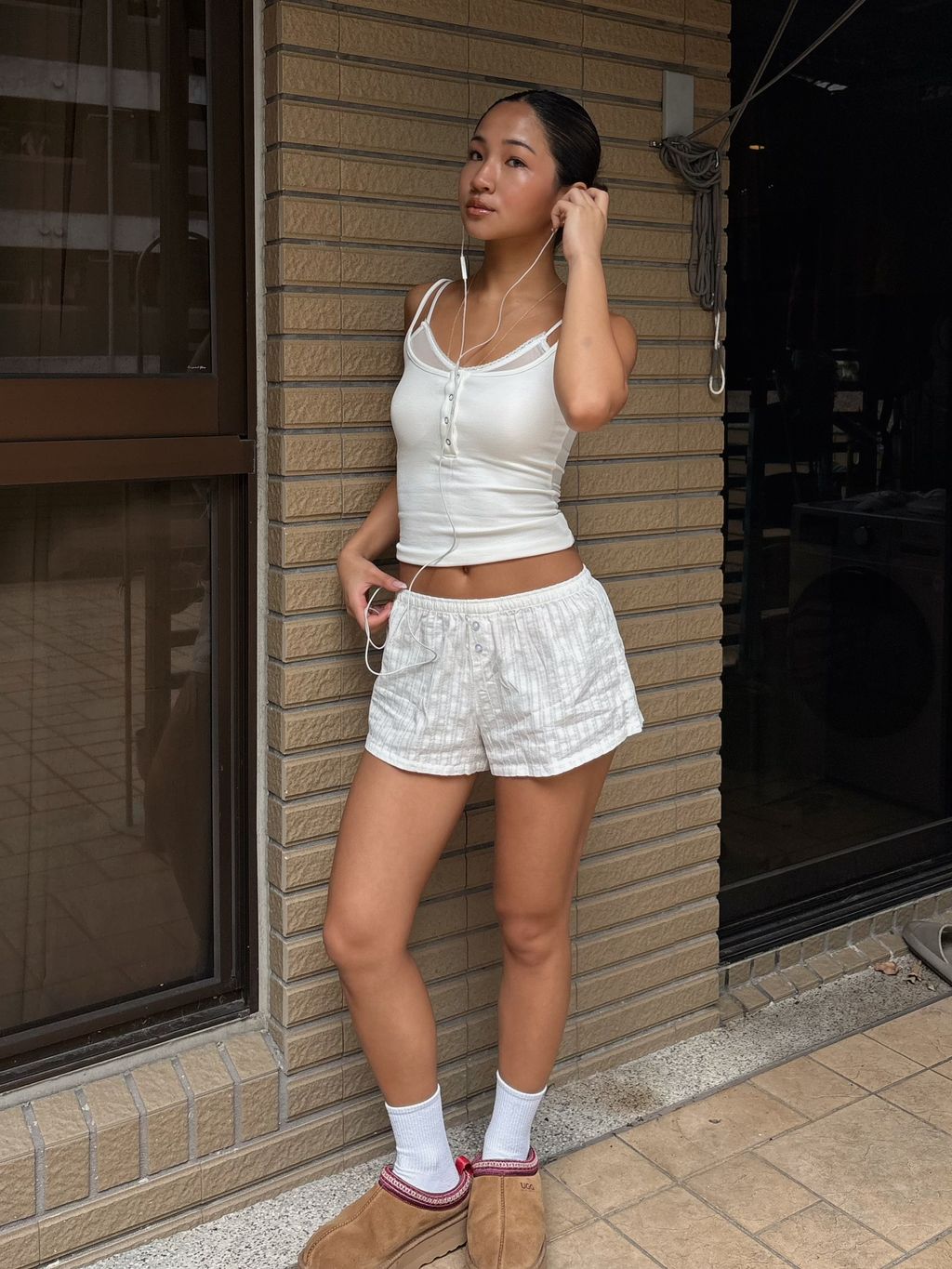 image_DDFEF6FB-63E5-4991-92D7-DB9CBBB5D728_1776504091