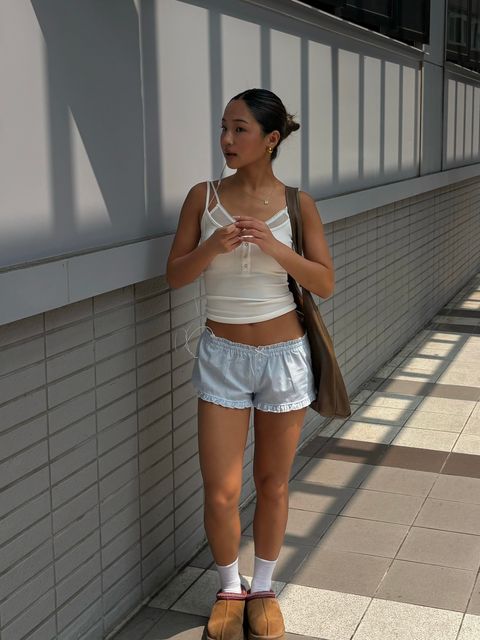 image_9DEDFF1B-B36B-4E21-BA08-65AACDEB9B86_1776504635