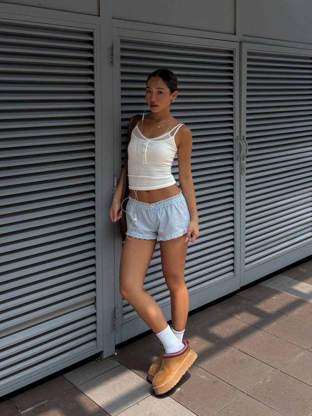 image_D911ADE6-6460-4884-A5EE-5375D53C27A7_1776504666