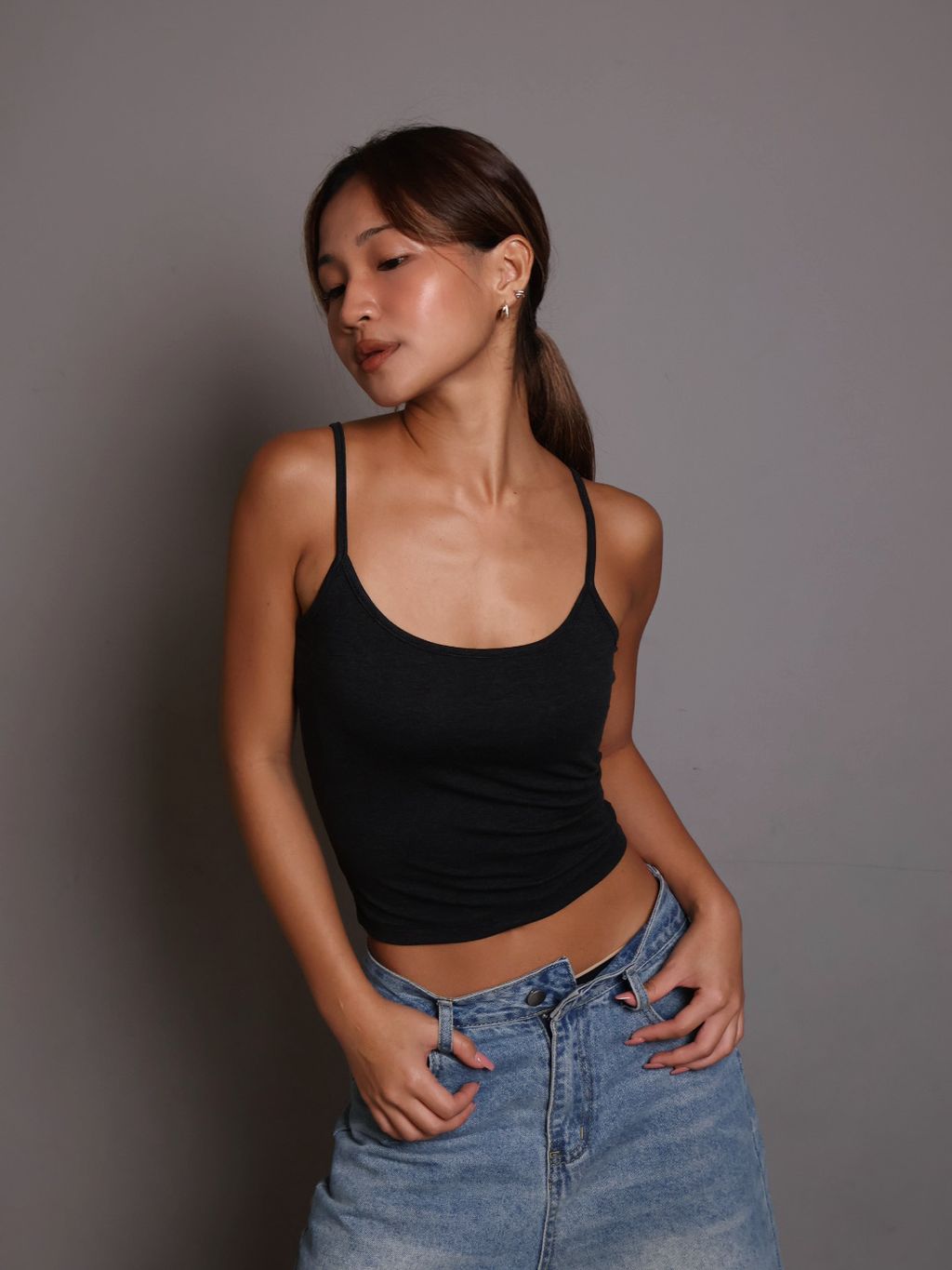 image_BE0BD384-6519-4D53-B2BA-DAE99E41C861_1788079043