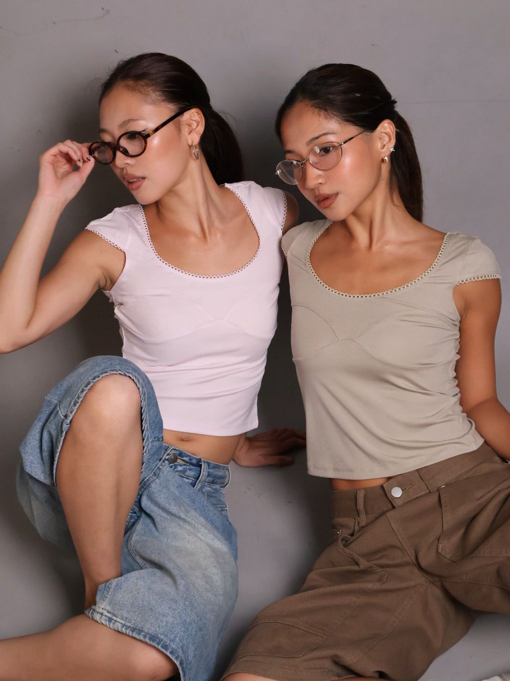 image_811FB51C-0C9C-4F3E-80C8-96497983ADE2_1788243880