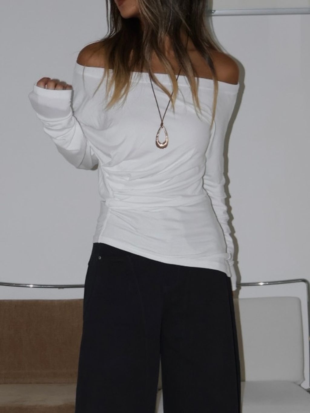 image_19A901A0-D0EA-4093-9FD6-7E2881B9AA67_1763474443