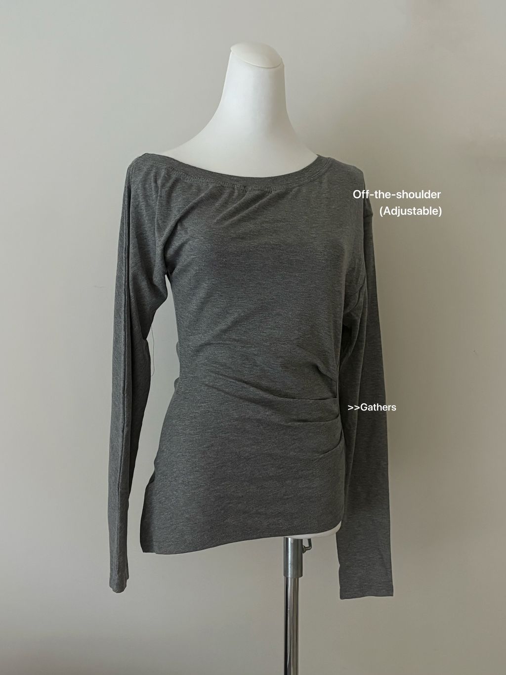 image_E44C180B-B3B6-4800-A10D-A5C955E084CB_1763474443