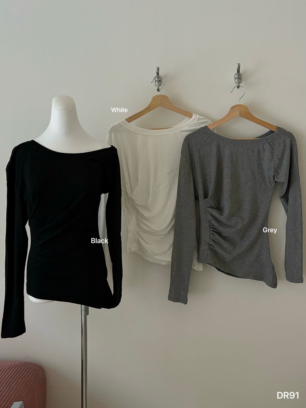 image_0563B672-0C79-40C3-8C8A-2E37CCB64B7B_1763474444