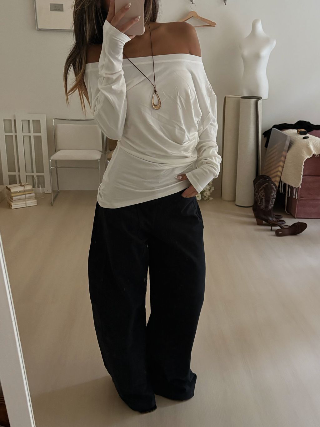 image_1F25589E-B766-41FE-B5F7-16A4A5E44E63_1763474444