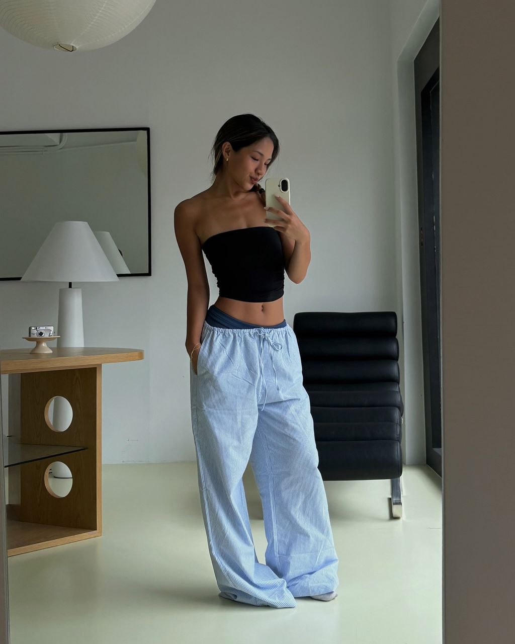 image_E4F36BD6-EBB5-46D2-9EA2-9217226B4CA1_1763474729