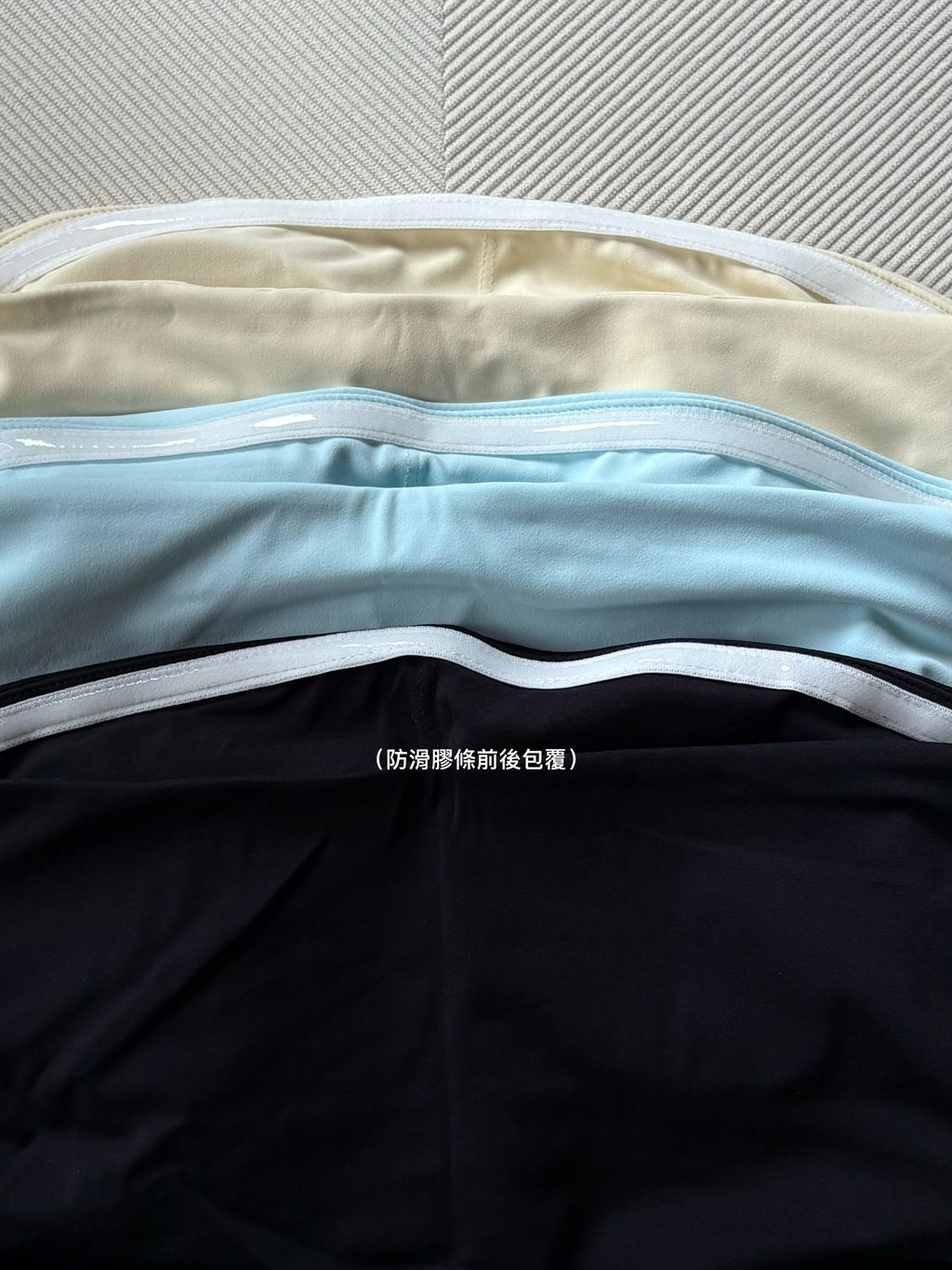 image_BE620219-E28E-49CE-A8E8-6A7F3362EDA3_1763474729