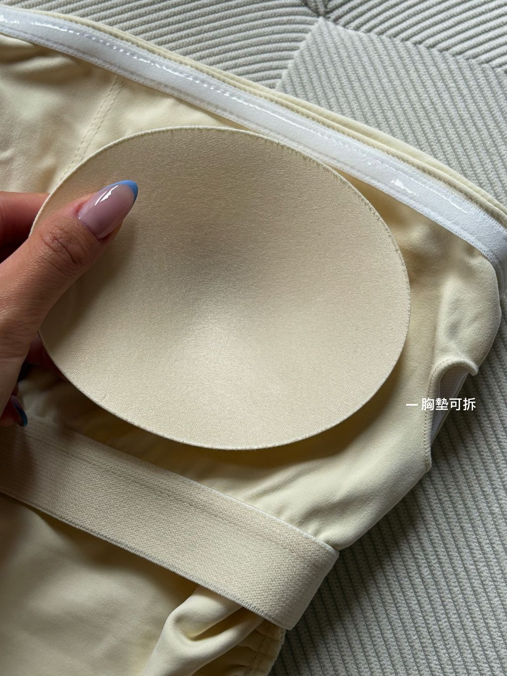 image_7AA283A7-EEB1-4D16-B2A5-B021B9AAF768_1763474729