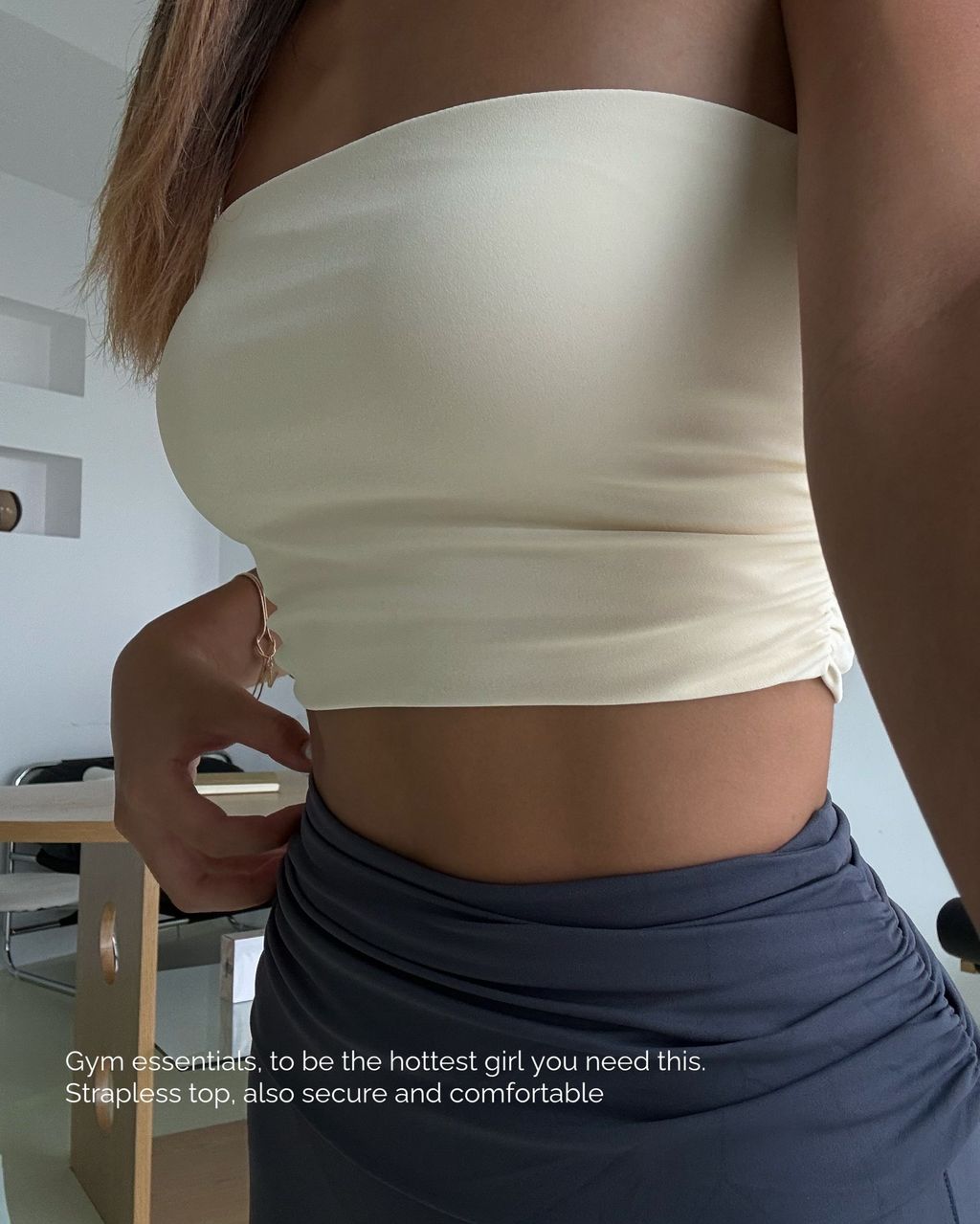 image_84DEBFD3-E0C0-413B-AAF3-6F49348114C2_1763474729