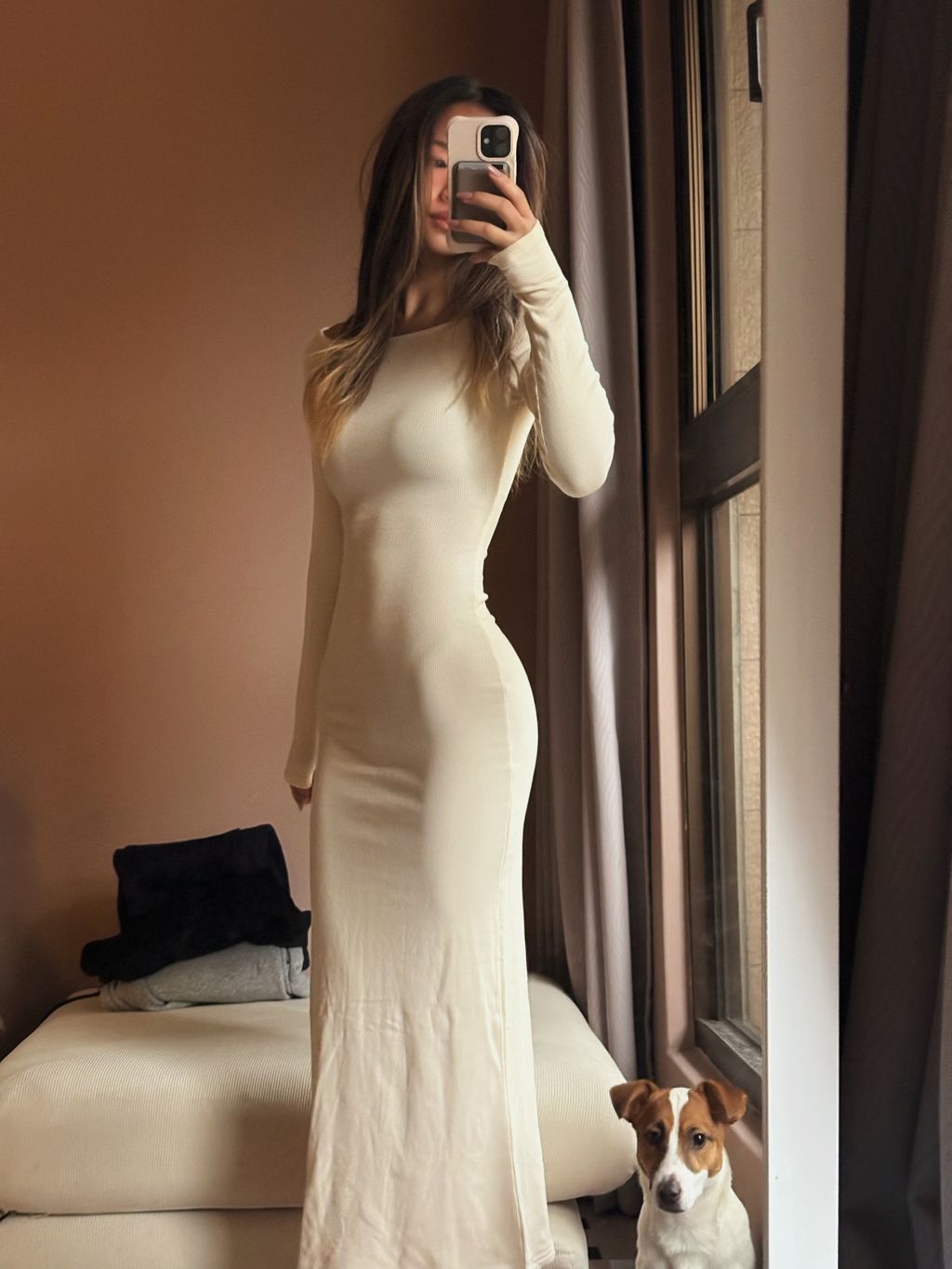 image_10950128-4EBC-46D4-9CB2-45938BBF0626_1763530428