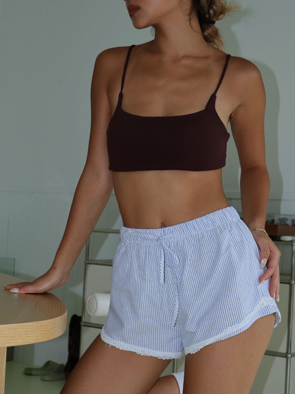 image_7D812971-9B66-45EA-A647-3C0D4A1F3FAD_1763972831