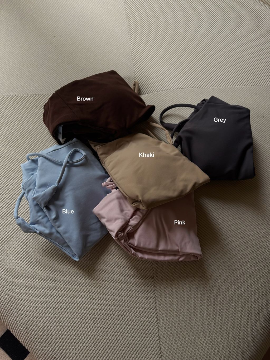 image_193C3E93-2460-4120-AF88-3711B0B2C2AD_1763972831