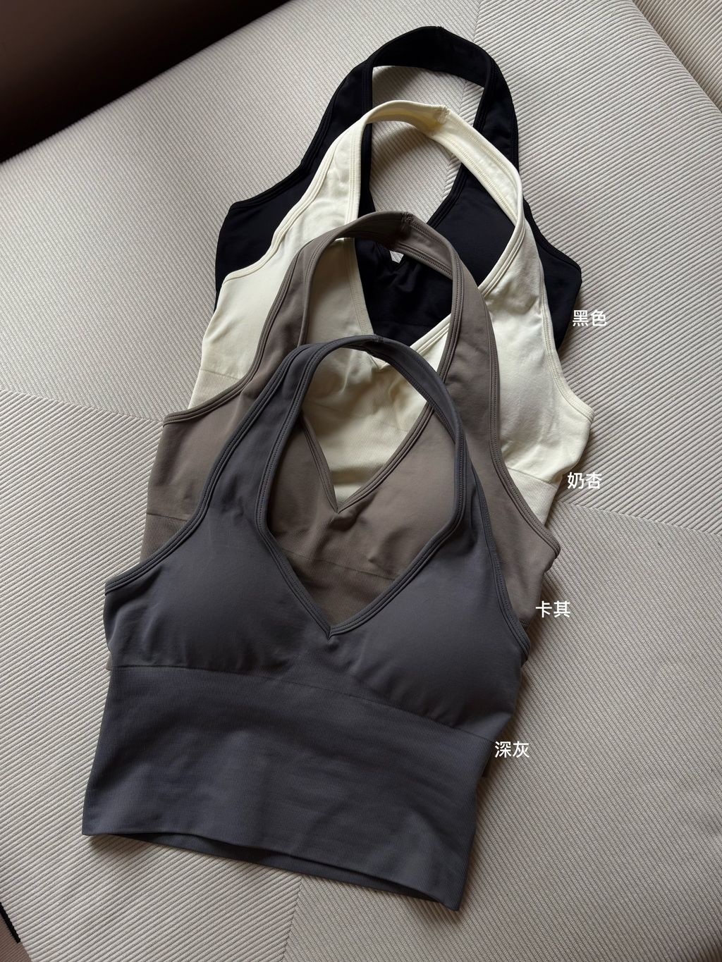 image_23F27B4A-4783-46AC-AD56-6D26B488D449_1764309169