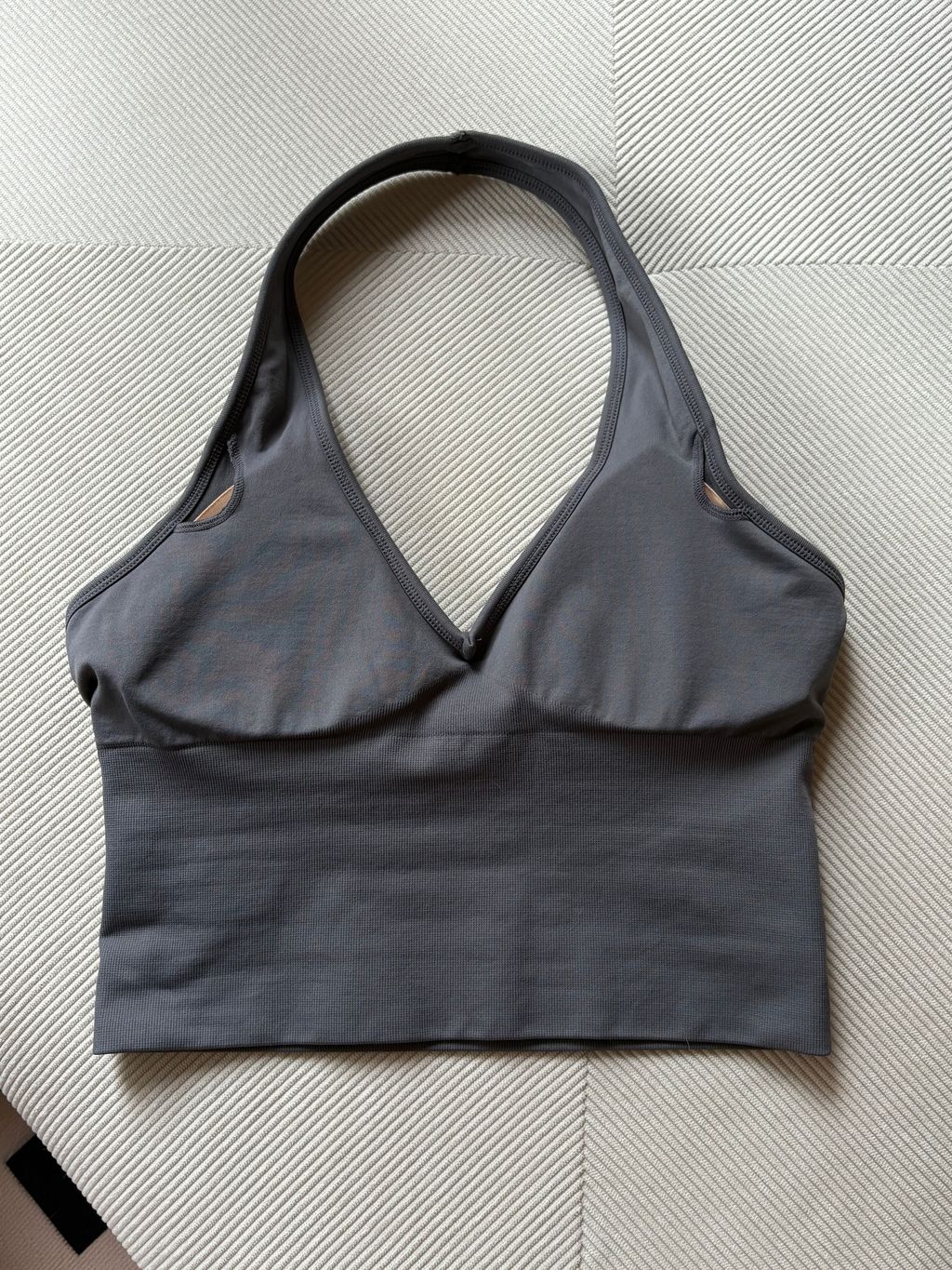 image_CD5A2E04-61F5-41F8-8650-236B146EC6E3_1764309170