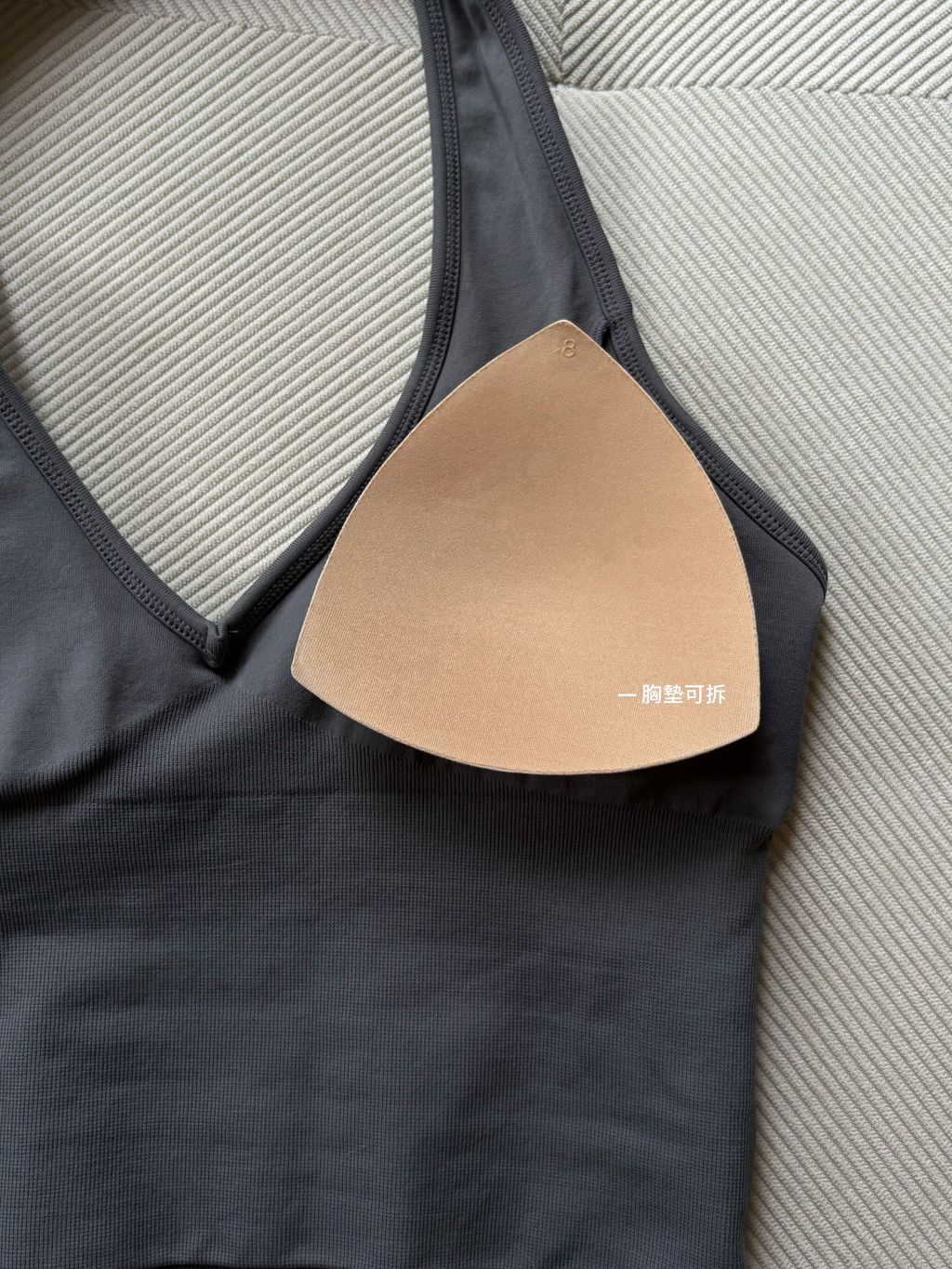 image_E05C6424-7491-4269-9699-1D666DBA25BD_1764309170