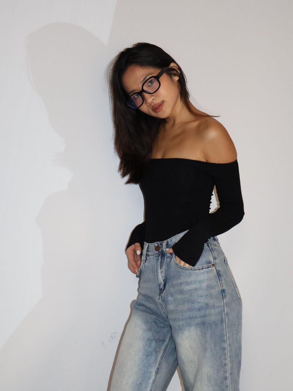 image_58A829DA-45D6-4259-B203-DDFF6C371018_1764748611