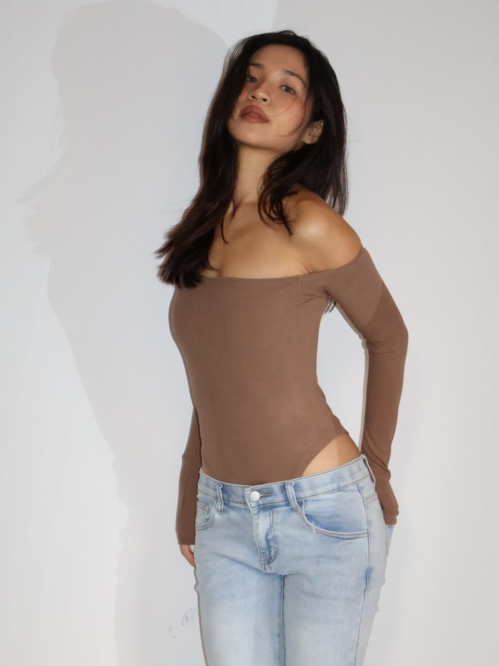 image_A29126C4-7AE8-4175-A06B-7F972FD48C69_1764748611