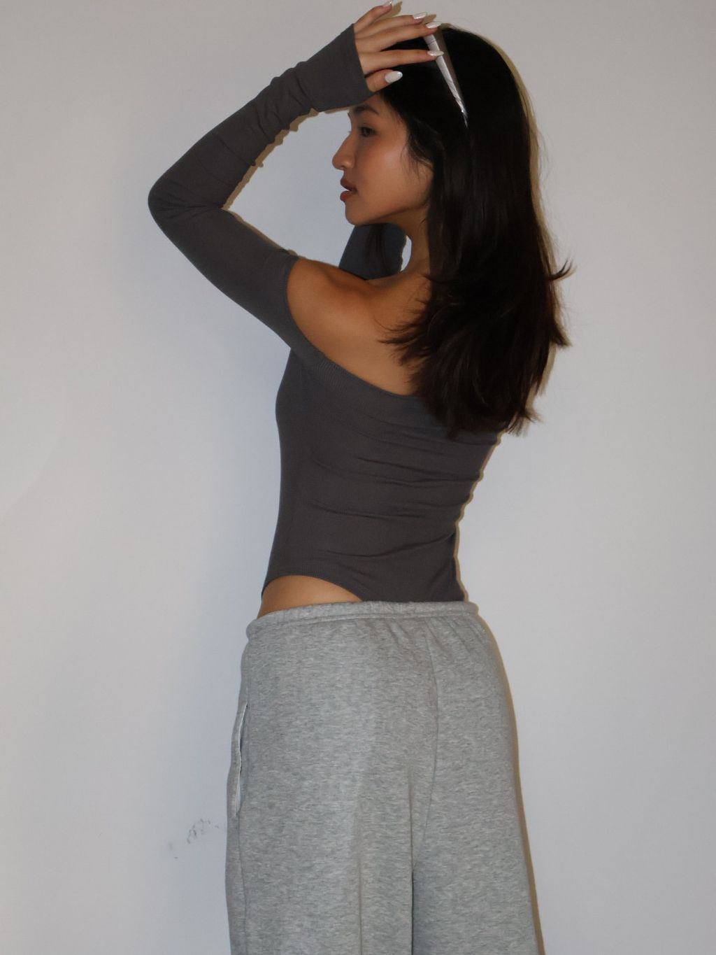 image_BE250D52-301E-454E-858D-23686A902541_1764748611