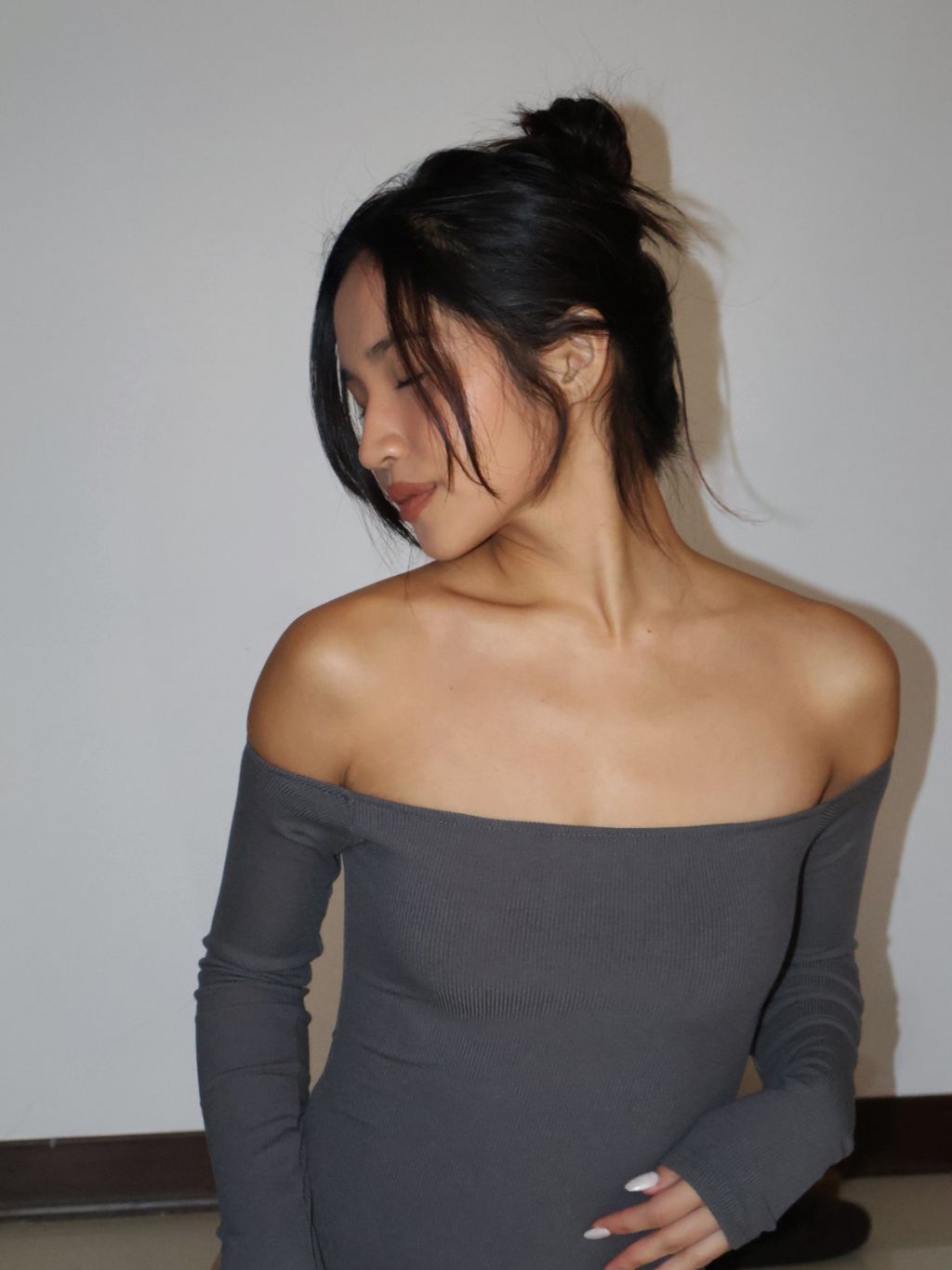 image_163B3D12-08C5-4E59-B014-346CADE8FEBB_1764748611