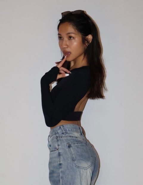 image_A59A2494-05A1-4AA2-9352-35549EFC286F_1764749294