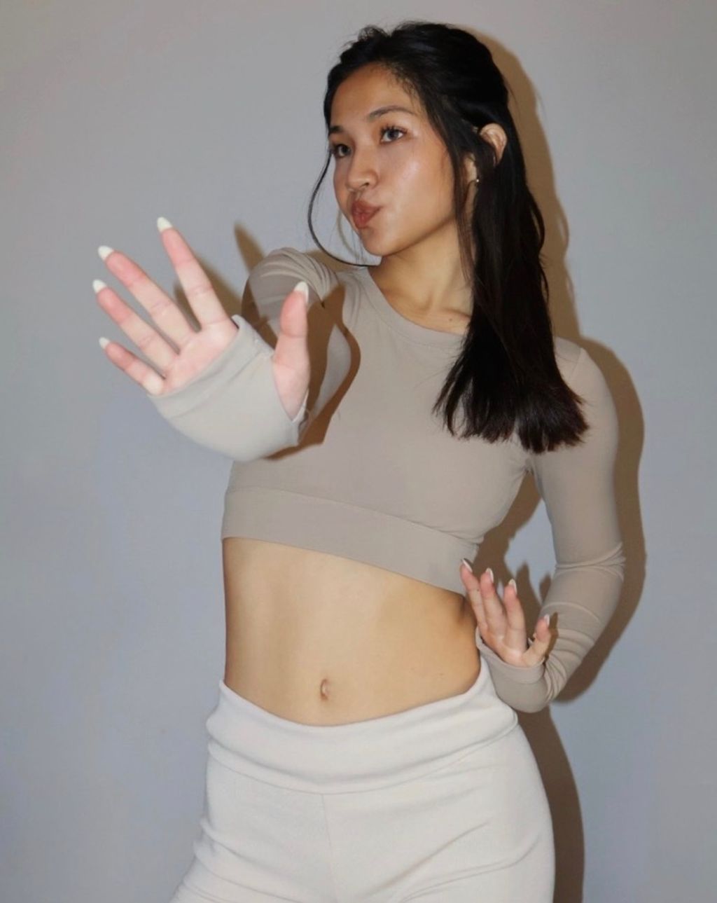 image_3DEE5E8A-A453-4850-8FF4-4619D688DFA5_1764749294